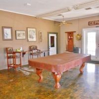 Home  Lodge  Hunting Land for Sale Tylertown  MS Near LA images 4