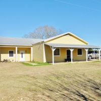 Home  Lodge  Hunting Land for Sale Tylertown  MS Near LA images 6
