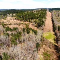 04-015-mulberry-hills-hunting-retreat