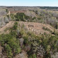 04-015-mulberry-hills-hunting-retreat images 4