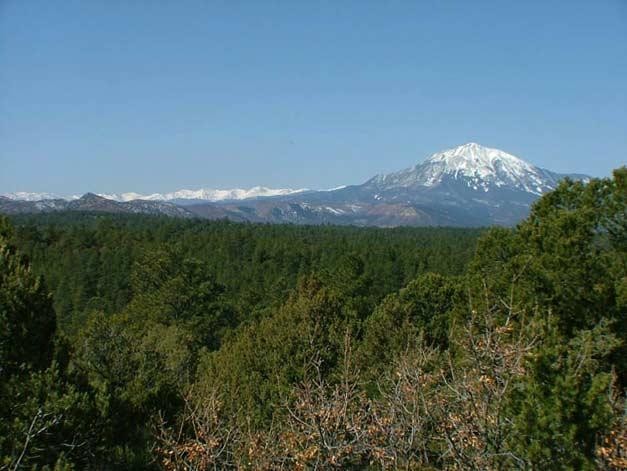 139 Blackhawk Ranch featured image