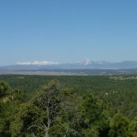 139 Blackhawk Ranch images 2