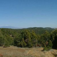 139 Blackhawk Ranch images 3