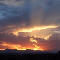 139 Blackhawk Ranch images 4