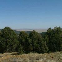 139 Blackhawk Ranch images 5