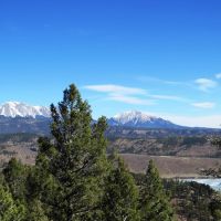 5 The Woods at Monument Lake images 2