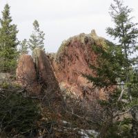 5 The Woods at Monument Lake images 6