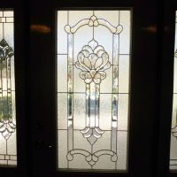 3 Bed 1 Bath Home &nbsp; 1 Bed 2 Bath Guest House 42 Acres SW MS images 5