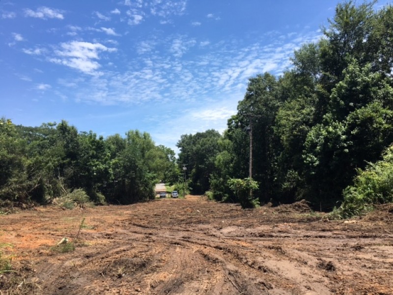 Residential Development Opportunity featured image