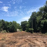 Residential Development Opportunity