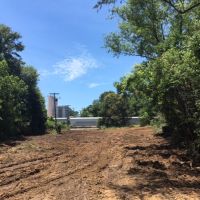 Residential Development Opportunity images 2