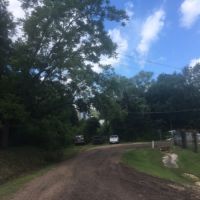 Residential Development Opportunity images 3