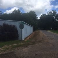 Residential Development Opportunity images 4