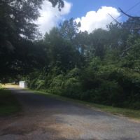 Residential Development Opportunity images 5