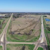 84.5 Acre Ranch images 2
