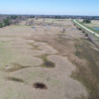 84.5 Acre Ranch images 3