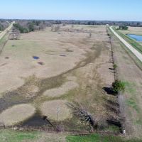 84.5 Acre Ranch images 5