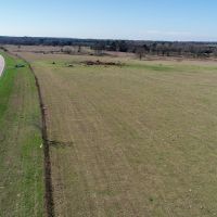 84.5 Acre Ranch images 6