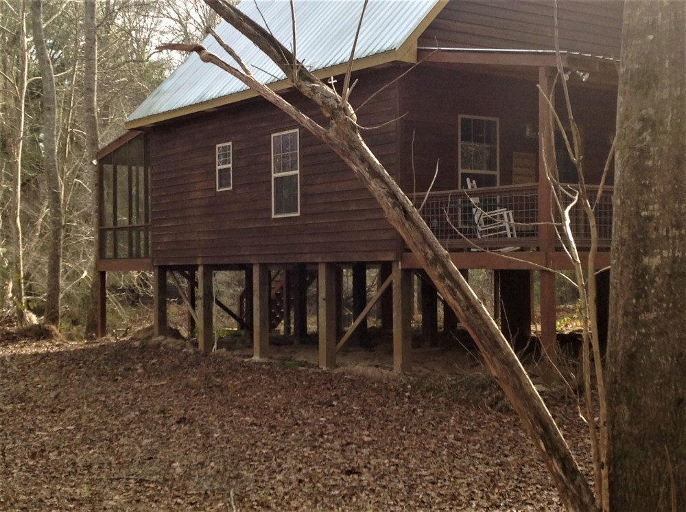 62-015-chatahospee-creek-retreat featured image