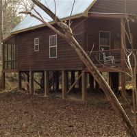 62-015-chatahospee-creek-retreat