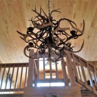 62-015-chatahospee-creek-retreat images 2