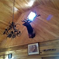 62-015-chatahospee-creek-retreat images 3