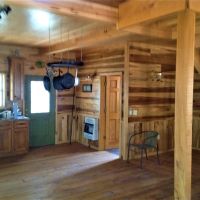 62-015-chatahospee-creek-retreat images 4