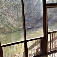 62-015-chatahospee-creek-retreat images 5