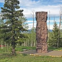 Elk Mountain Resort images 3