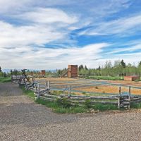 Elk Mountain Resort images 4