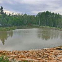 Elk Mountain Resort images 5