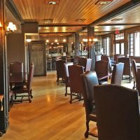 Elk Mountain Resort images 6