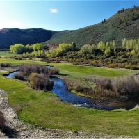 Circle J Ranch images 2