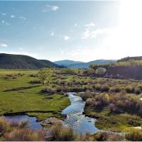 Circle J Ranch images 4