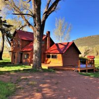 Circle J Ranch images 6