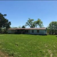 168.2 Acres in Yalobusha County in Oakland  MS images 2