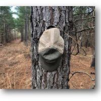 83.05 Acres in Lafayette County in Water Valley  MS images 5