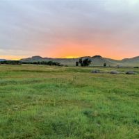 Flying W Ranch images 5
