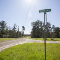 153 Acres &nbsp; Thornton Road &nbsp; Tract 2105 images 4