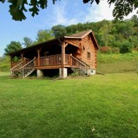 Ultimate Outdoor Enthusiast &nbsp; s Getaway in Ontario  Wisconsin images 2