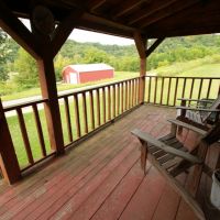 Ultimate Outdoor Enthusiast &nbsp; s Getaway in Ontario  Wisconsin images 3