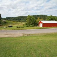 Ultimate Outdoor Enthusiast &nbsp; s Getaway in Ontario  Wisconsin images 4