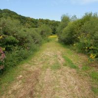 Ultimate Outdoor Enthusiast &nbsp; s Getaway in Ontario  Wisconsin images 5
