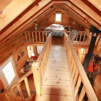 Ultimate Outdoor Enthusiast &nbsp; s Getaway in Ontario  Wisconsin images 6