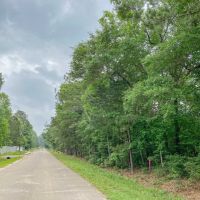 1.33 Acres &nbsp; CR 3893 E