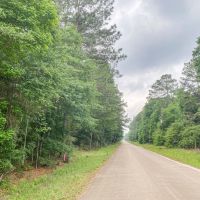 1.33 Acres &nbsp; CR 3893 E images 2
