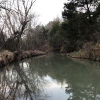 294 Acres images 5