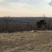 294 Acres images 6
