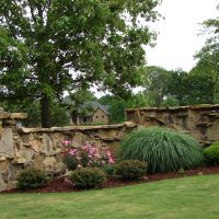 Wildcat Creek Resort images 2
