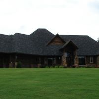 Wildcat Creek Resort images 3